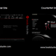 Illustration for article titled Behind the Largest Counterfeit Audio Sting in History (Exclusive Photos)